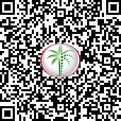 برای تأیید از طریق DLD اسکن کنید