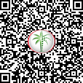 برای تأیید از طریق DLD اسکن کنید