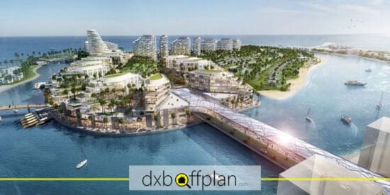 Property for sale in Ras Al Khaimah