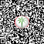 Scan to verify via DLD