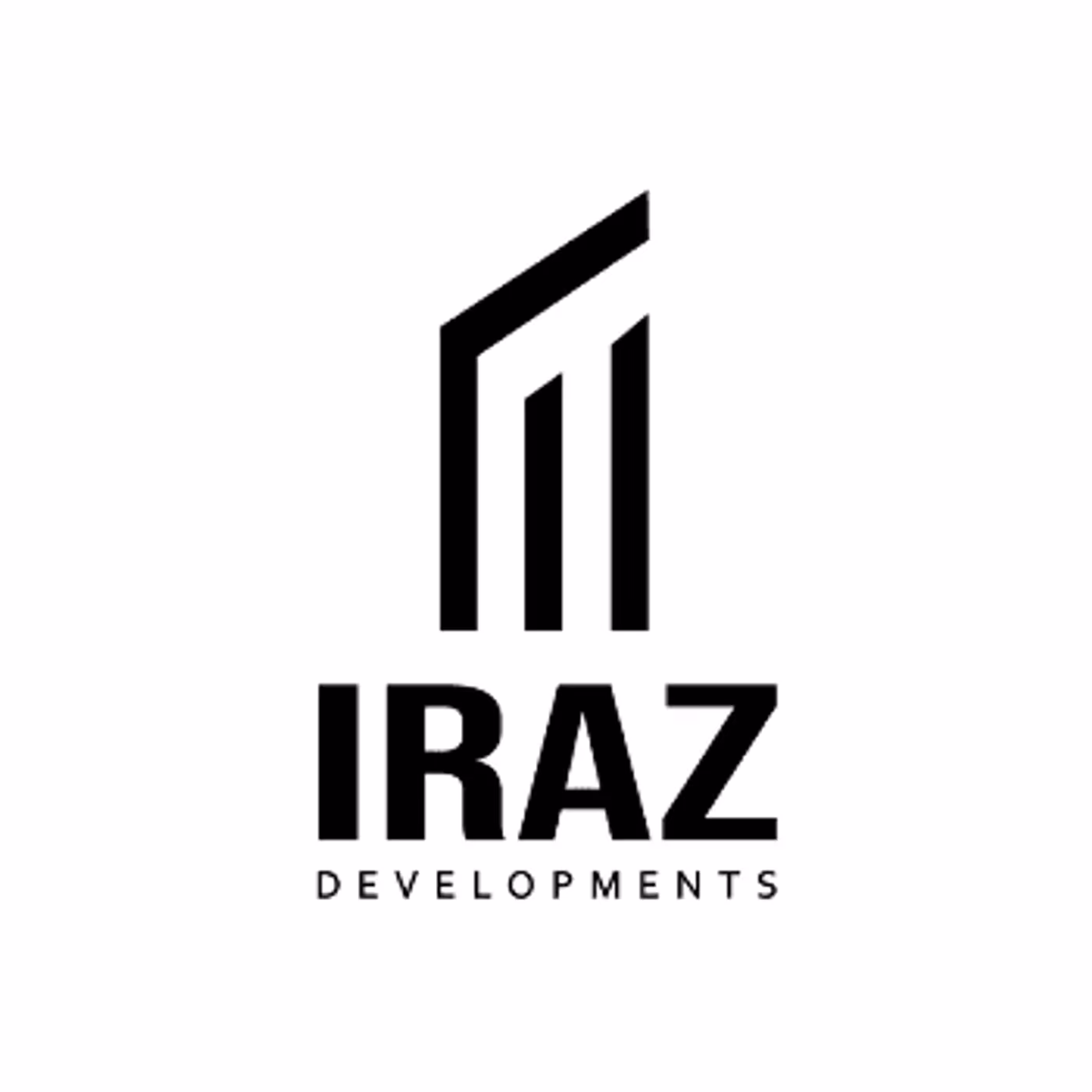 IRAZ Developments projects