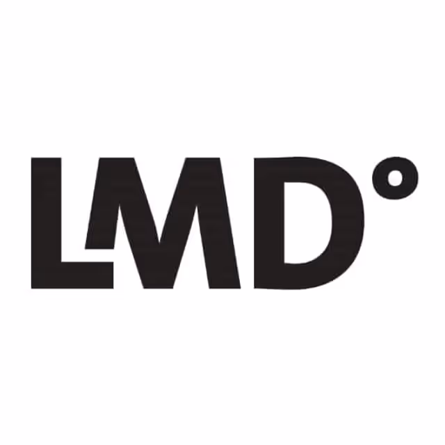 شركة إل إم دي كونتيننتال للاستثمارات logo