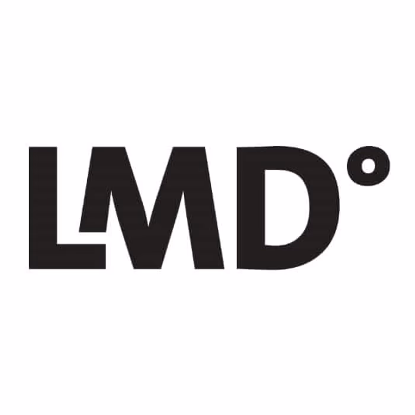 LMD projects