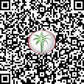 Scan to verify via DLD