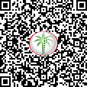برای تأیید از طریق DLD اسکن کنید