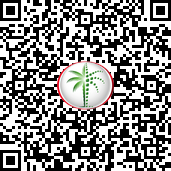 Scan to verify via DLD