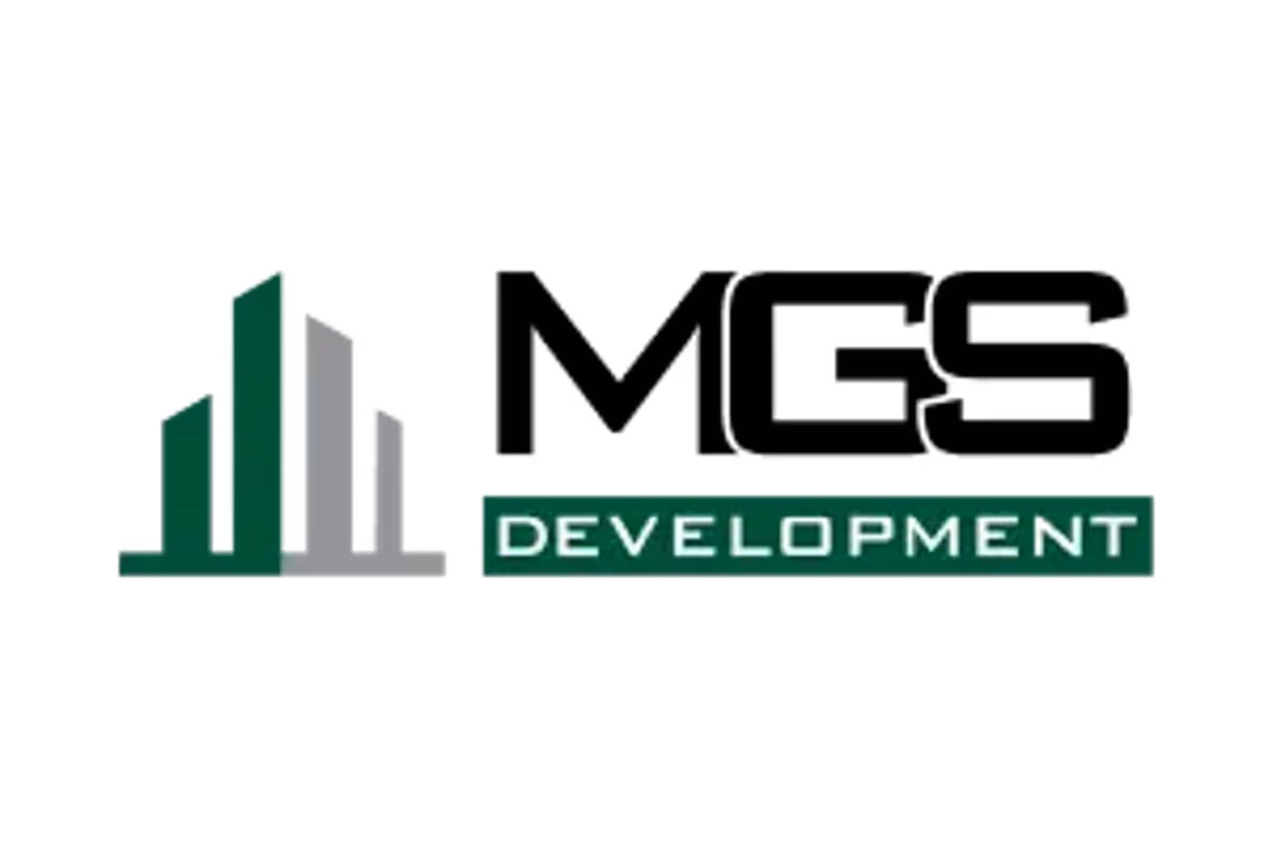 MGS Developments projects