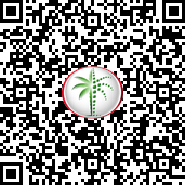 Scan to verify via DLD