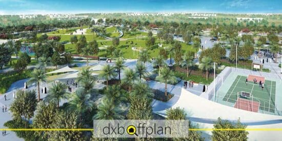 best locations to buy modern villas Sharjah