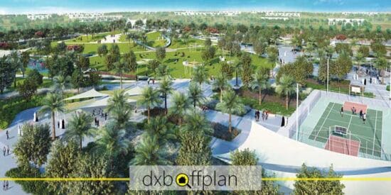 Apartments for sale in Sharjah