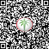 Scan to verify via DLD