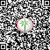 Scan to verify via DLD