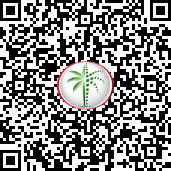 Scan to verify via DLD