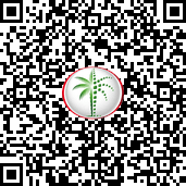 Scan to verify via DLD