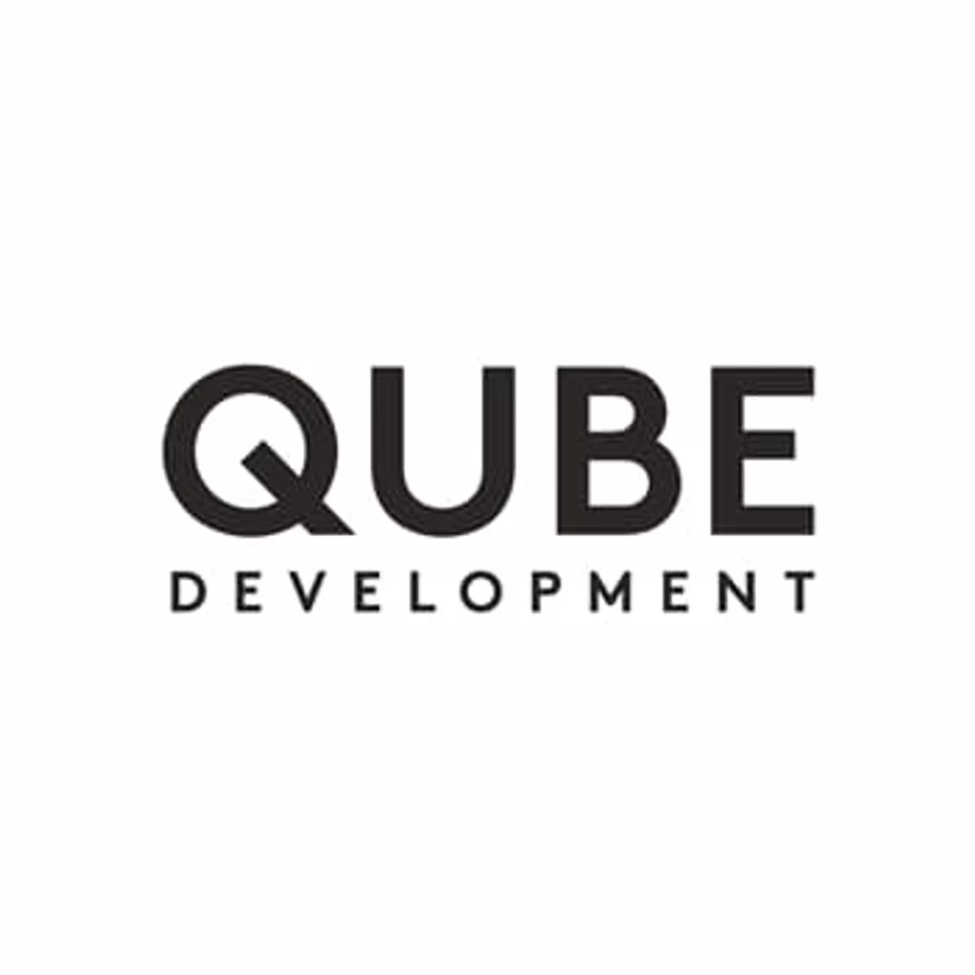Qube Development projects