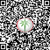 Scan to verify via DLD