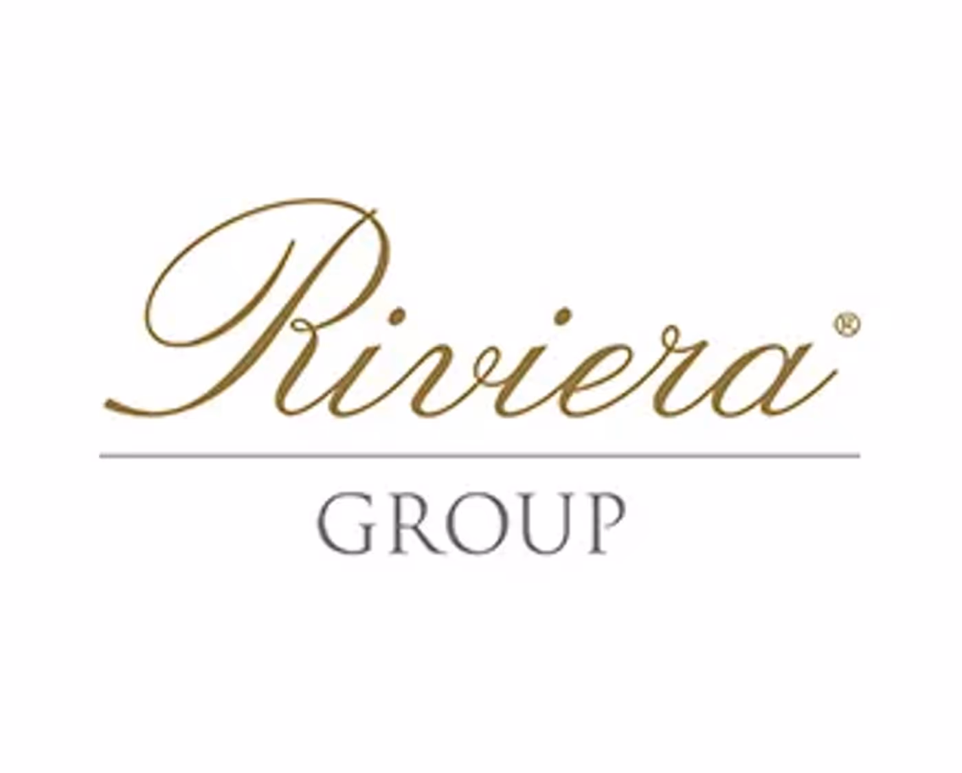 Riviera Group projects