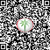 برای تأیید از طریق DLD اسکن کنید