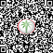 Scan to verify via DLD