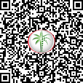Scan to verify via DLD