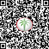 Scan to verify via DLD