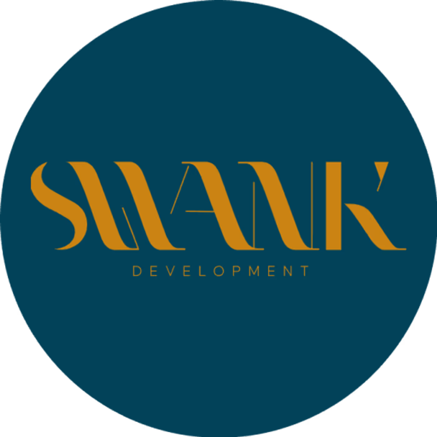 Swank Developments projects
