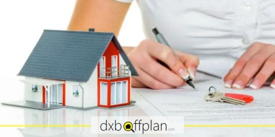خرید فروشگاه در استانبول