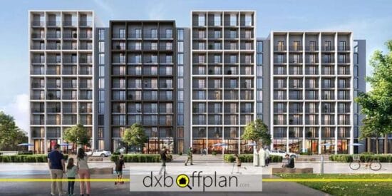 best apartments for sale in Sharjah