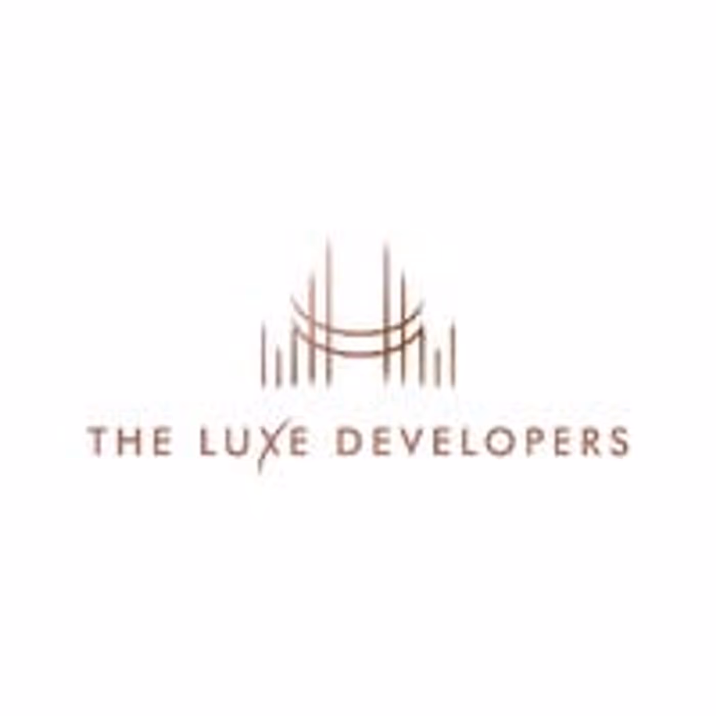 The Luxe Developers projects