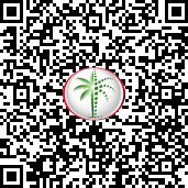 Scan to verify via DLD