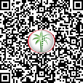 Scan to verify via DLD