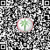 Scan to verify via DLD