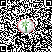 Scan to verify via DLD