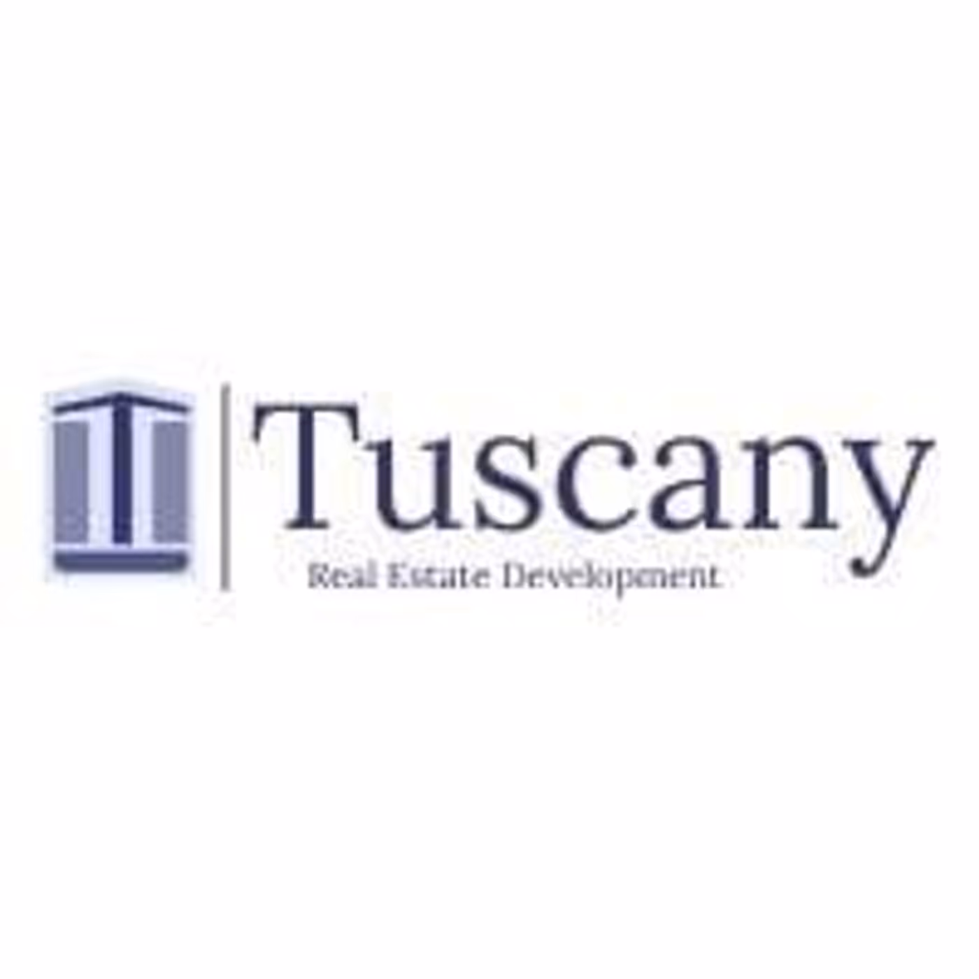 Tuscany Real Estate Development projects