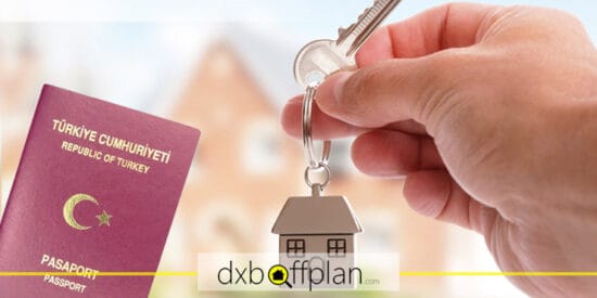 Properties for sale in Osman Ghazi, Bursa