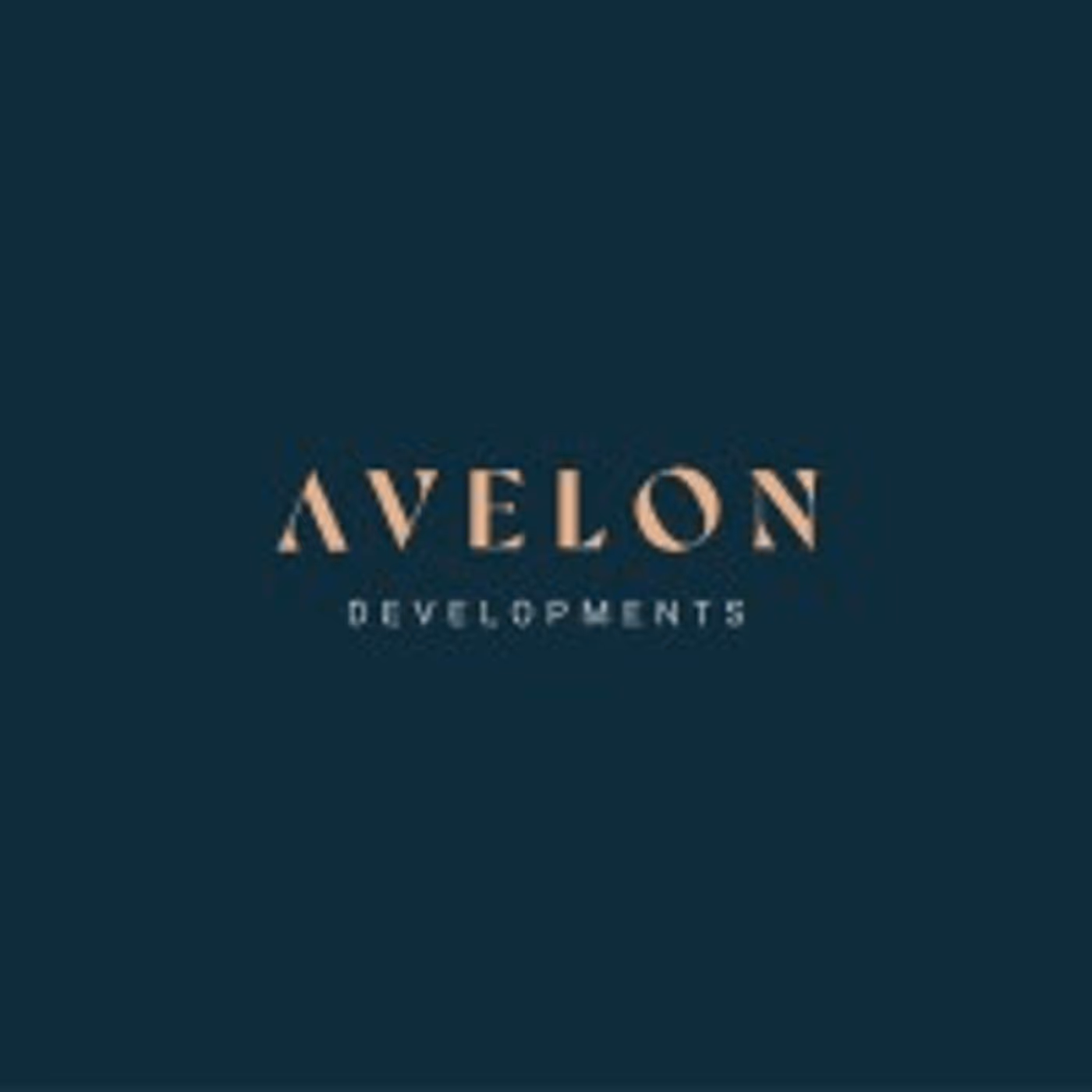 Avelon Developments projects
