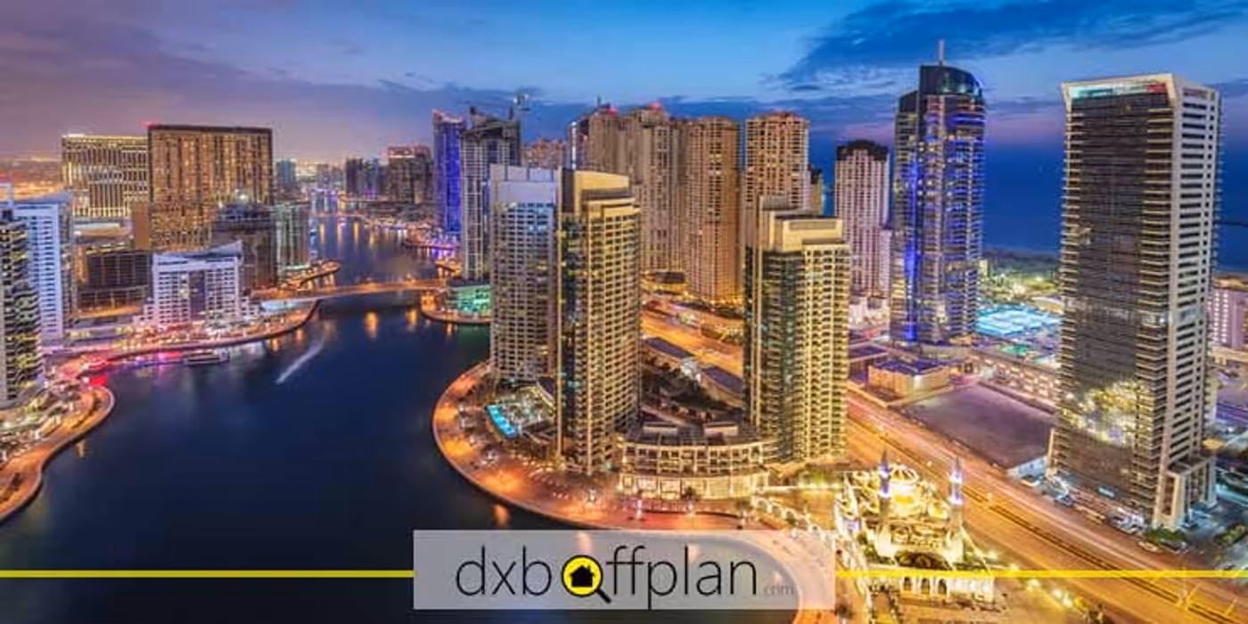 Dubai's Economy Continues to Soar