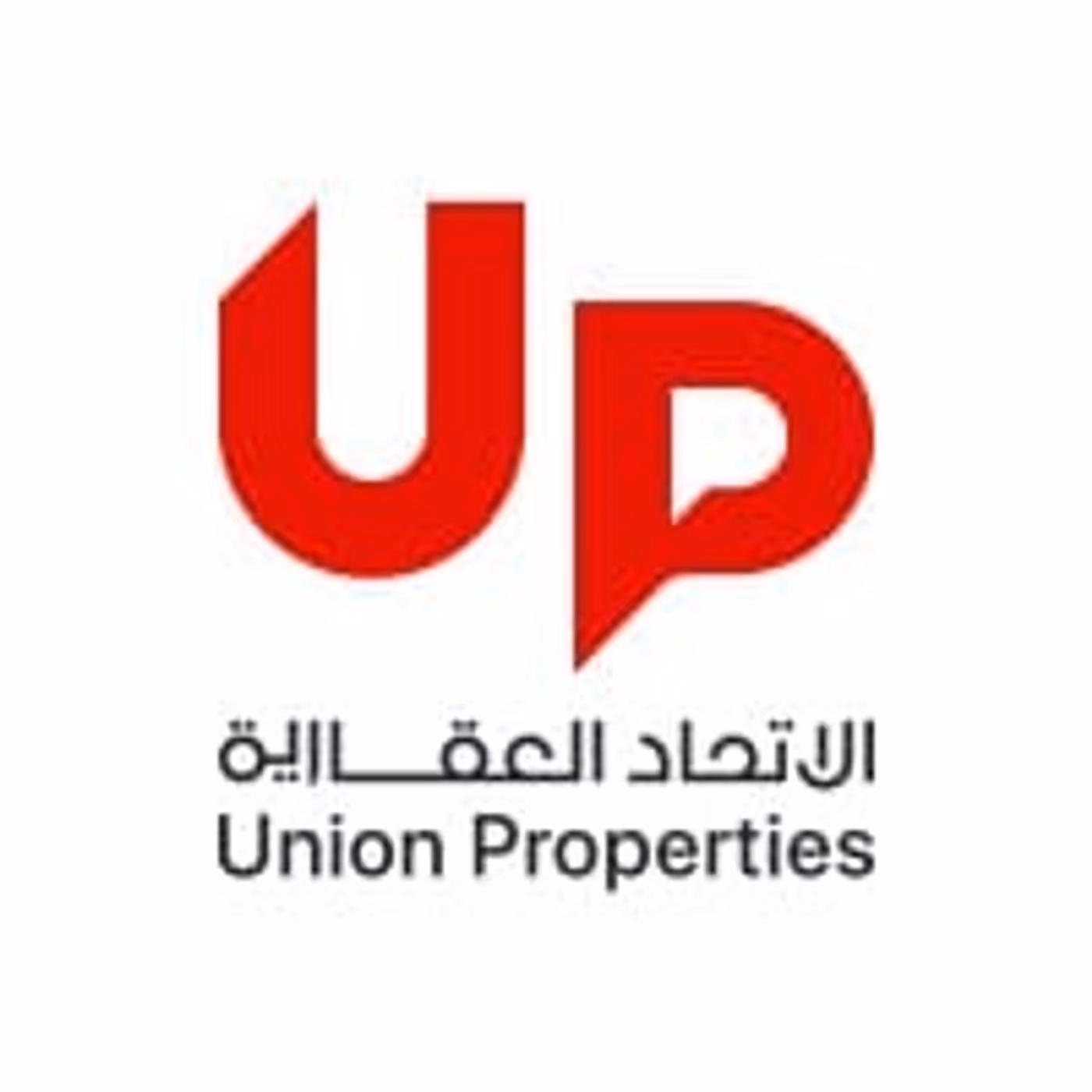Union Properties projects