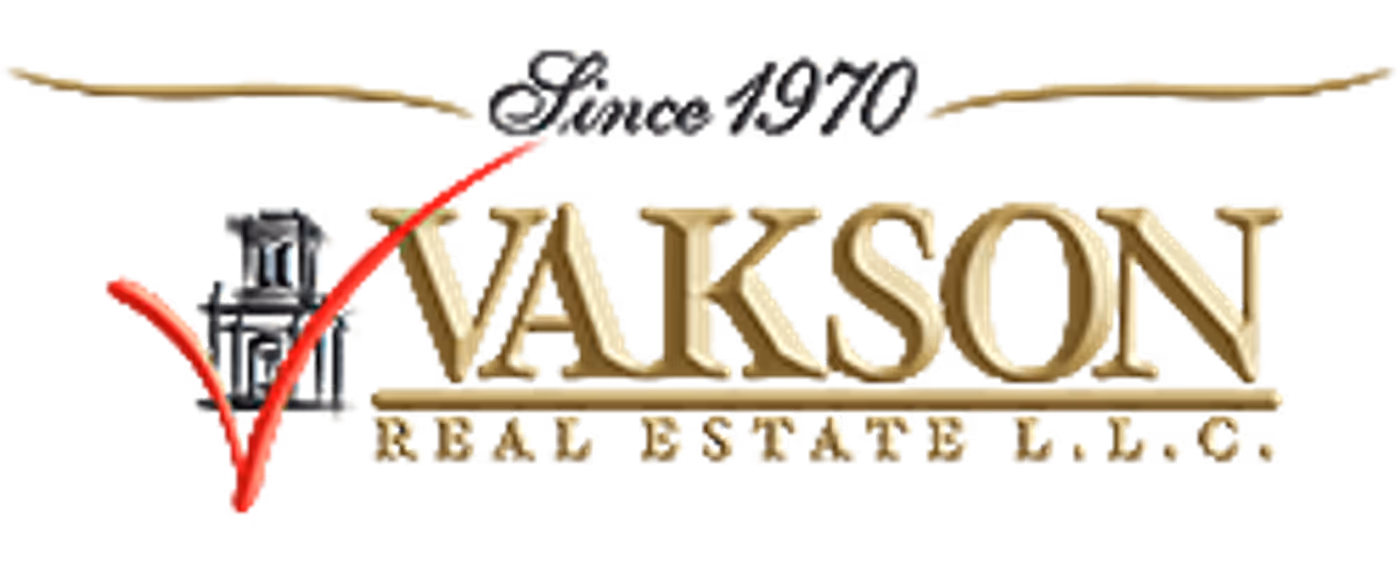 Vakson Real Estate projects