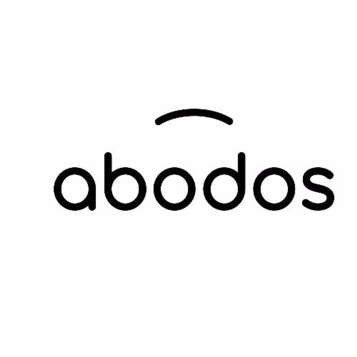 Abodos Developments Projects For Sale projects