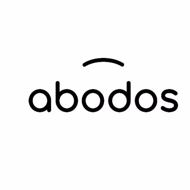 Abodos Developments logo