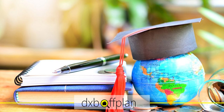Arab Nations That Are Good for Study and Student Migration
