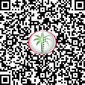 Scan to verify via DLD