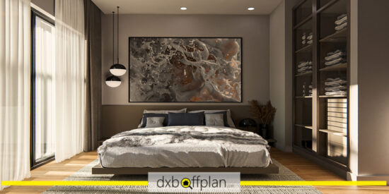 Elysian Ayfilon Apartments in Dipkarpaz, Northern Cyprus 