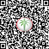Scan to verify via DLD
