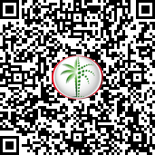 Scan to verify via DLD