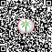Scan to verify via DLD