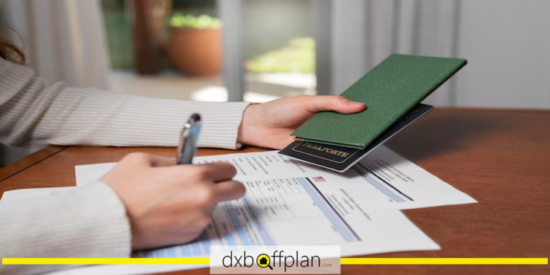 Renewal Process for the UAE Green Visa