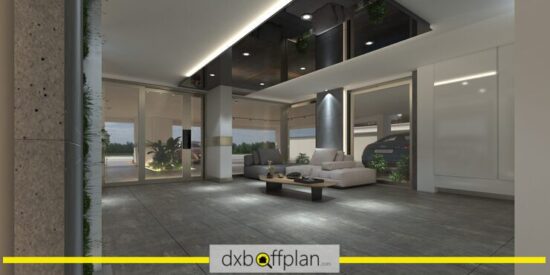 VOLNA 4 Apartments Modern Amenities for Comfortable Living