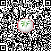 Scan to verify via DLD